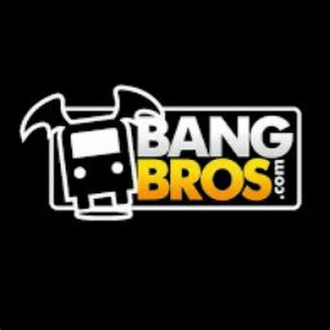 bangbros site|Bang Bros Site Channels 